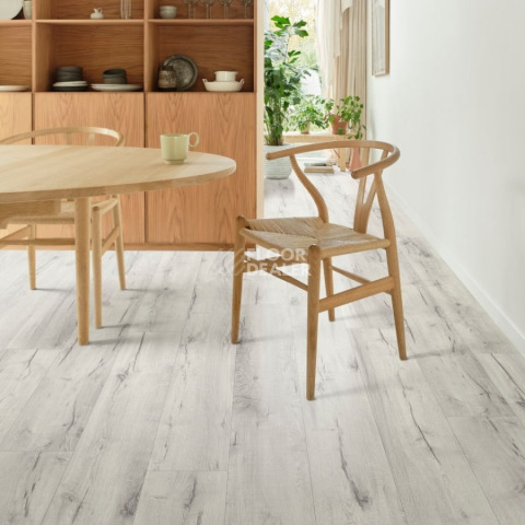 Moduleo LayRed планка XL дерево Mountain Oak 56112 фото 2 | FLOORDEALER